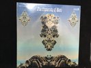BRAND NEW   The Fraternity of Man Vinyl LP ABC RECORDS  Zappa RARE