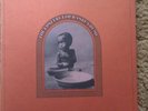 George Harrison Concert For Bangladesh First Press Vinyl