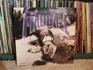 Madball Demonstrating my Style 12 Inch Vinyl Hardcore/Punk/Grindcore