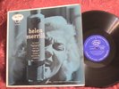 VG++ HELEN MERRILL 1ST PRESS  EMARCY MG-36006 CLIFFORD BROWN DG FLAT EDGE
