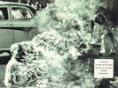 Rage Against The Machine 'Rage Against The Machine' Vinyl - NEW