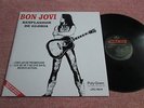 BON JOVI 