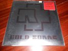 Rammstein ?– Gold Sonne  SENS 666  2 × Vinyl, LP,  Canada