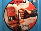 Motorhead-Beer Drinkers-12