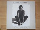 Tracy Chapman - Crossroads (1989) - Neuwertig - Vinyl LP