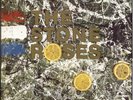 THE STONE ROSES :  DEBUT ALBUM : BRAND NEW & SEALED VINYL LP
