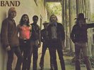 THE ALLMAN BROTHERS BAND SD 33-308 ATCO Vinyl LP 33 Rock Album EX Stereo 1969