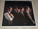 LP Rolling Stones    Same (self titled)          (Japan / London)