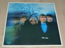 LP Rolling Stones    Between the Buttons         (Japan / London)