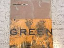 R.E.M. Green Lp And Life's Rich Pageant Lp