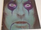 ALICE COOPER From the Inside LP vinile vinyl US