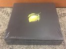 NEW Beyonce COLLECTOR'S EDITION HOW TO MAKE LEMONADE BOX SET COLOR LP VINYL BOOK