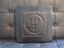 WATAIN - The Vinyl Reissues Box Set