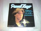 Pascal Zuger ?– Unisex / Bar De Nuit / Mystérieusement - 12