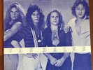 Van Halen - September Live Tokyo Japan 1979 (Rare Japan LP) 12