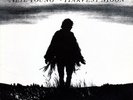 NEIL YOUNG HARVEST MOON 12