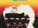 Queen - The Miracle (7