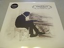 Chilly Gonzales - Solo Piano II - 180g LP Vinyl incl. CD ///// Neu &OVP