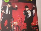 BLUES BROTHERS MADE IN AMERICA SEALED LP 1980 USA ATLANTIC 16025 BELUSHI AKROYD