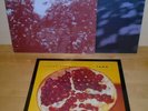 Galaxie 500 Today vinyl album original + Blue Thunder EP vinyl + Luna EP Vinyl