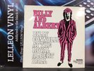 Billy Connolly At The Royal Albert Hall LP Album Vinyl DIX65 A1/B1 Comedy 80's