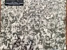 George Michael - Listen Without Prejudice Vol.1 LP [Vinyl New] 180gm Freedom '90
