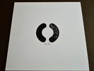 SIGUR ROS ( )  LP Album UK LTD 2016 Vinyl Brand- New   IN STOCK