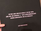 Beyonce Vinyl record