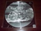Rage Against the Machine [Picture Disc] [PA] by Rage Against the Machine (Vinyl,