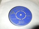 THE FRAYS : WALK ON A LABEL DEMONSTRATION SAMPLE 7