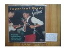 Important Words [Vinyl-LP]. Vincent, Gene: