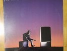 JOHN PRINE: German Afternoons(OBR-003). Sealed Vinyl Record LP.