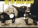 CRAZY CAVAN 'N' THE RHYTHM ROCKERS - RHYTHM ROCKIN BLUES   VINYL LP NEUF