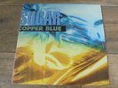 Sugar - Copper Blue 1992 UK LP CREATION 1st BOB MOULD HUSKER DU