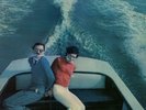 SPARKS PROPAGANDA PRESALE NEW VINYL LP & MP3 REISSUE OUT 1st DECEMBER