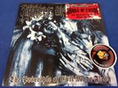 Cradle of Filth Principle Of Evil Made Flesh LP NEW 2017 The End Piranha Records