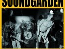 Soundgarden-Live: Lollauder Than Love - Lollapalooza, 199 (UK IMPORT)  VINYL NEW
