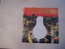 Depeche Mode - In your room --- rare Vinyl