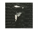 Station To Station (2016 Remastered Version), David Bowie, Vinyl, 0190295990282