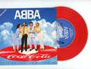 ABBA 7