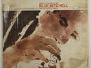 Blue Mitchell 