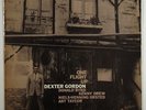 Dexter Gordon 
