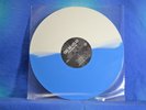 The Beatles - In The Beginning, lim. blue/white LP, neu