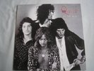 QUEEN Queen At The Beeb UK LP 1989 ex+/ex