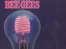 The Bee Gees - 'Idea' 1968 UK Polydor Mono LP. Ex