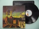 Pink Floyd ?- Animals, UK 1977, ois, foc, LP, Vinyl: vg++