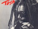 Peter Tosh The Toughest (The Selection 1978-1987) Parlophone Vinyl LP