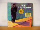DON JOHNSON 