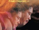 FUMIO ITABASHI - WATARASE (LIMITED LP)   VINYL LP NEU