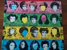 The Rolling Stones: Some Girls (Vinyl LP) EMI Italy 1978